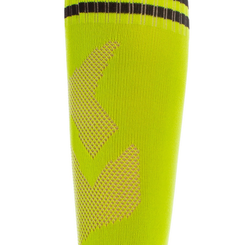 Гетри дитячі NORVA EDP603 розмір 27-34 кольори в асортименті