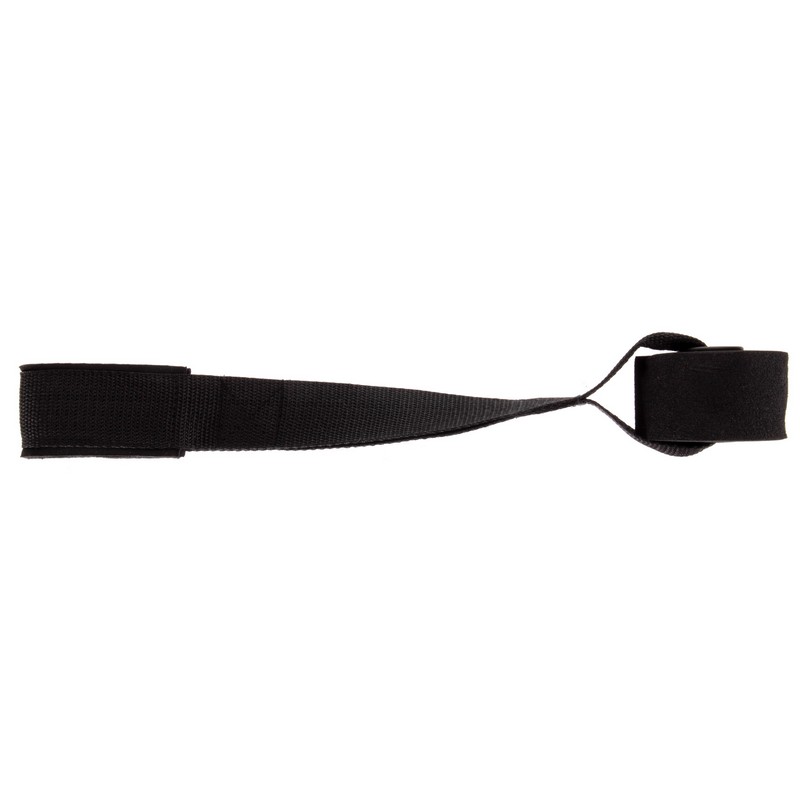 Еспандер багатофункціональний для фітнесу 5 джгутів Resistance Band Zelart ET-510 у чохлі різнокольоровий