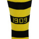 Гетри дитячі із символікою футбольного клубу SPOINT BORUSSIA DORTMUND HOME 2024 ETM2417 розмір 32-39 жовтий