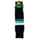 Гетри дитячі із символікою футбольного клубу SPOINT LIVERPOOL AWAY 2025 ETM2506-LIV2 розмір 32-39 чорний