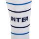 Гетри дитячі із символікою футбольного клубу SPOINT INTER MILAN AWAY 2025 ETM2509-IM2 розмір 32-39 білий