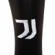 Гетри дитячі із символікою футбольного клубу SPOINT JUVENTUS HOME 2025 ETM2516-JUV1 розмір 32-39 чорний