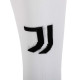 Гетри дитячі із символікою футбольного клубу SPOINT JUVENTUS AWAY 2025 ETM2516-JUV2 розмір 32-39 білий
