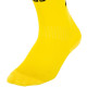 Гетри дитячі із символікою футбольного клубу SPOINT BORUSSIA DORTMUND HOME 2025 ETM2517-BD1 розмір 32-39 жовтий