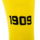 Гетри дитячі із символікою футбольного клубу SPOINT BORUSSIA DORTMUND HOME 2025 ETM2517-BD1 розмір 32-39 жовтий