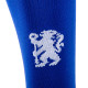 Гетри дитячі із символікою футбольного клубу SPOINT CHELSEA AWAY 2025 ETM2518-CH2 розмір 32-39 синій