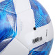 М'яч футбольний MOLTEN F5A2000 №5 Synthetic Leather кольори асортимент
