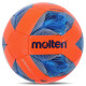 М'яч футбольний пляжний MOLTEN Beach Soccer F5A3550OB №5 PU кольори в асортименті