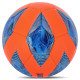 М'яч футбольний пляжний MOLTEN Beach Soccer F5A3550OB №5 PU кольори в асортименті