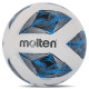 М'яч футбольний MOLTEN FIFA QUALITY PRO F5A3555-K №5 PU кольори асортимент