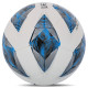 М'яч футбольний MOLTEN FIFA QUALITY PRO F5A3555-K №5 PU кольори асортимент