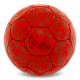 М'яч футбольний BALLONSTAR BARCELONA FB-0047-786 №5 PU бордовий