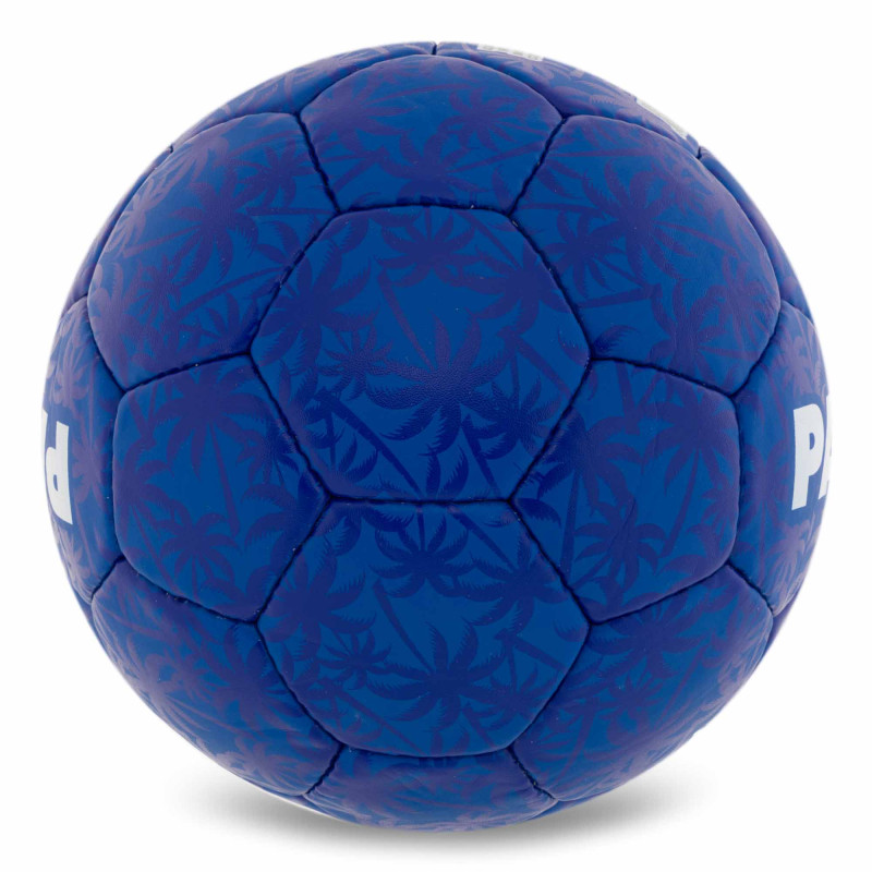 М'яч футбольний BALLONSTAR PARIS SAINT-GERMAIN FB-0047-787 №5 PU темно-синій