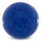М'яч футбольний BALLONSTAR PARIS SAINT-GERMAIN FB-0047-787 №5 PU темно-синій