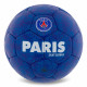 М'яч футбольний BALLONSTAR PARIS SAINT-GERMAIN FB-0047-787 №5 PU темно-синій