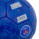М'яч футбольний BALLONSTAR PARIS SAINT-GERMAIN FB-0047-787 №5 PU темно-синій