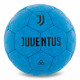 М'яч футбольний BALLONSTAR JUVENTUS FB-0047-788 №5 PU синій