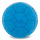 М'яч футбольний BALLONSTAR JUVENTUS FB-0047-788 №5 PU синій