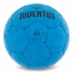 М'яч футбольний BALLONSTAR JUVENTUS FB-0047-788 №5 PU синій