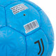 М'яч футбольний BALLONSTAR JUVENTUS FB-0047-788 №5 PU синій