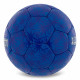 М'яч футбольний BALLONSTAR REAL MADRID FB-0047-789 №5 PU темно-синій