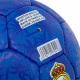 М'яч футбольний BALLONSTAR REAL MADRID FB-0047-789 №5 PU темно-синій