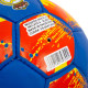 М'яч футбольний BALLONSTAR REAL MADRID FB-0047-803 №5 PU синій-жовтий-червоний