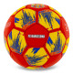 М'яч футбольний BALLONSTAR BARCELONA FB-0047-805 №5 PU червоний-синій-жовтий
