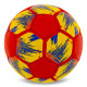 М'яч футбольний BALLONSTAR BARCELONA FB-0047-805 №5 PU червоний-синій-жовтий