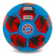 М'яч футбольний BALLONSTAR BAYREN FB-0047-807 №5 PU синій-червоний