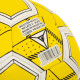 М'яч футбольний BALLONSTAR REAL MADRID FB-0047-808 №5 PU жовтий