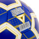 М'яч футбольний SOCCERMAX CHELSEA FB-0047-811 №5 PU темно-синій