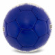 М'яч футбольний SOCCERMAX CHELSEA FB-0047-819 №5 PU синій-білий