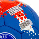 М'яч футбольний BALLONSTAR PARIS SAINT-GERMAIN FB-0047-829 №5 PU темно-синій