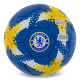 М'яч футбольний BALLONSTAR CHELSEA FB-0047-832 №5 PU темно-синій
