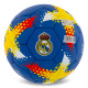 М'яч футбольний BALLONSTAR REAL MADRID FB-0047-833 №5 PU темно-синій