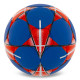 М'яч футбольний BALLONSTAR REAL MADRID FB-0047-838 №5 PU темно-синій
