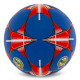 М'яч футбольний BALLONSTAR REAL MADRID FB-0047-838 №5 PU темно-синій