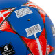М'яч футбольний BALLONSTAR REAL MADRID FB-0047-838 №5 PU темно-синій
