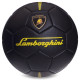 М'яч футбольний SP-Sport LAMBORGHINI FB-0415 №5 PU кольори в асортименті