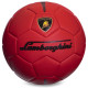 М'яч футбольний SP-Sport LAMBORGHINI FB-0415 №5 PU кольори в асортименті