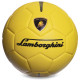 М'яч футбольний SP-Sport LAMBORGHINI FB-0415 №5 PU кольори в асортименті