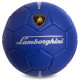 М'яч футбольний SP-Sport LAMBORGHINI FB-0415 №5 PU кольори в асортименті