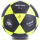М'яч футзальний SP-Sport FB-0450 №4 PVC кольори в асортименті