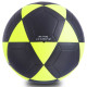 М'яч футзальний SP-Sport FB-0450 №4 PVC кольори в асортименті