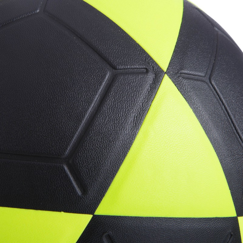 М'яч футзальний SP-Sport FB-0450 №4 PVC кольори в асортименті