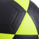 М'яч футзальний SP-Sport FB-0450 №4 PVC кольори в асортименті