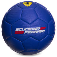М'яч футбольний SP-Sport FERRARI FB-0470 №3 PU кольори в асортименті