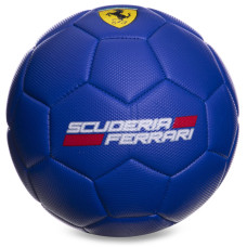 М'яч футбольний SP-Sport FERRARI FB-0470 №3 PU кольори в асортименті