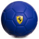 М'яч футбольний SP-Sport FERRARI FB-0470 №3 PU кольори в асортименті